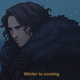 Image for article titled If Game Of Thrones Was An Anime